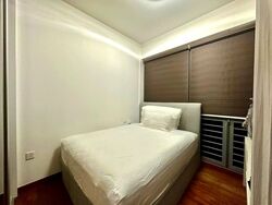 SeaHill (D5), Condominium #638016011